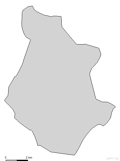 third level