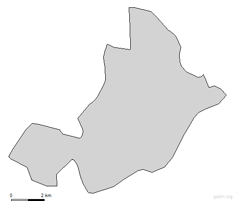 third level