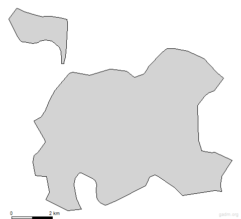third level
