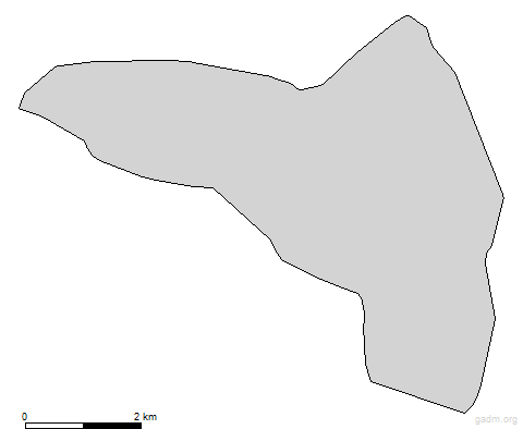 third level