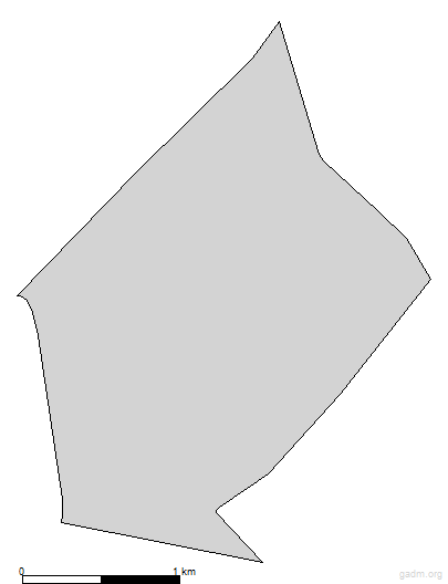 third level