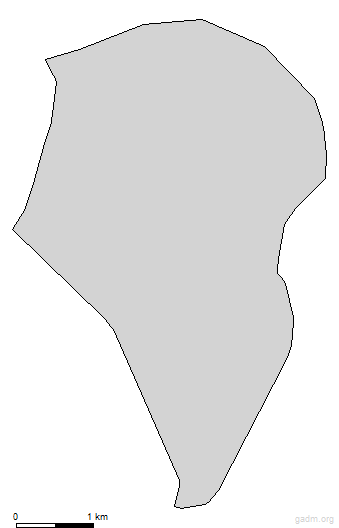 third level