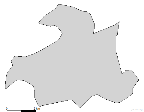 third level