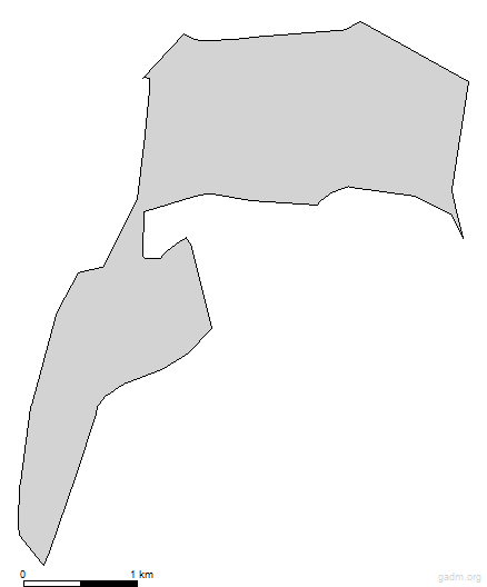third level