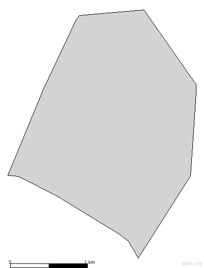 third level