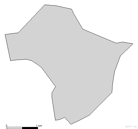 third level