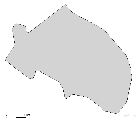 third level