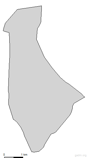 third level