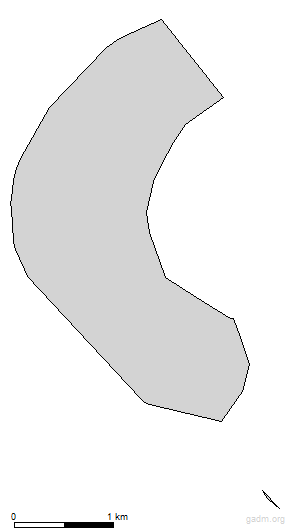 third level