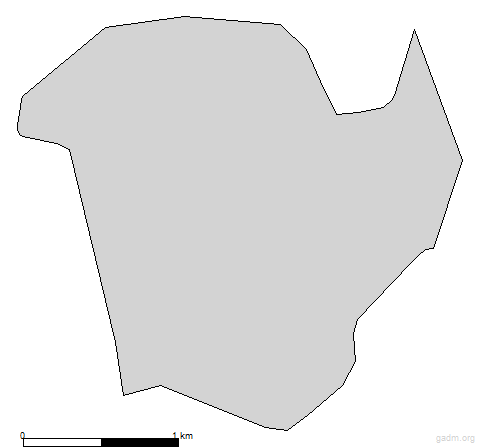 third level