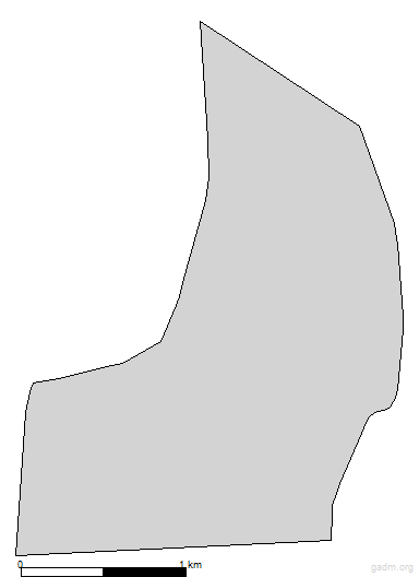 third level