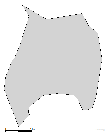 third level