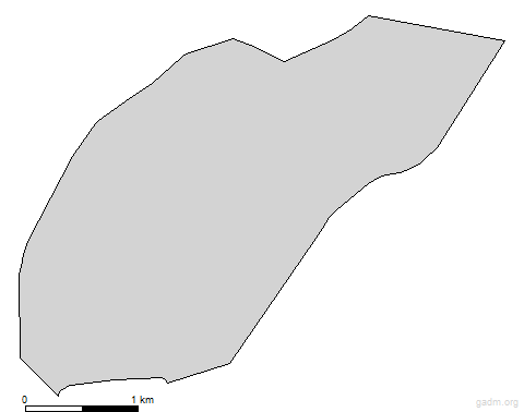 third level