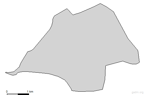 third level