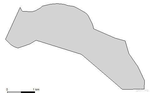 third level