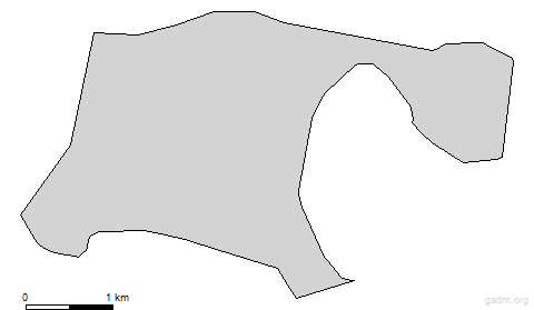 third level