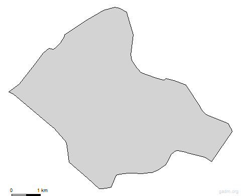 third level