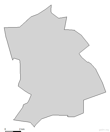 third level