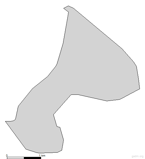 third level