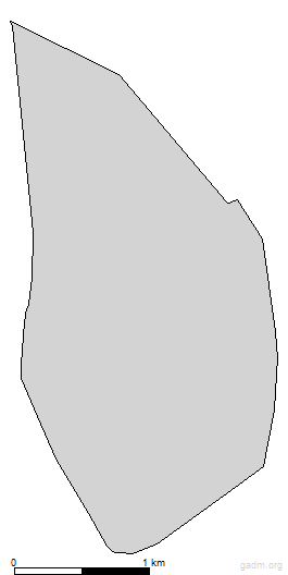 third level