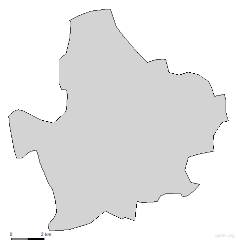 third level