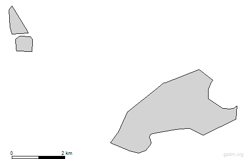 third level