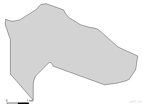 third level