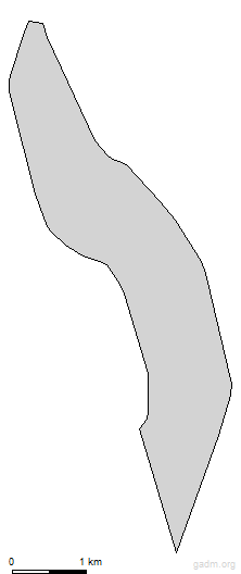 third level