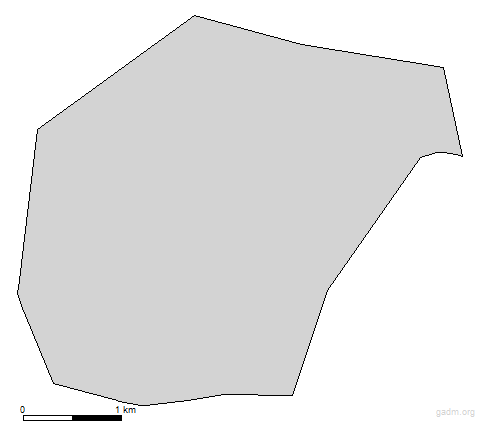 third level