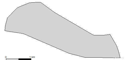 third level
