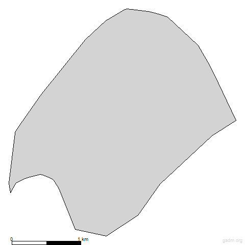 third level