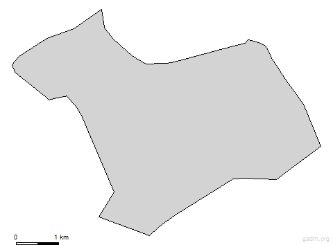 third level