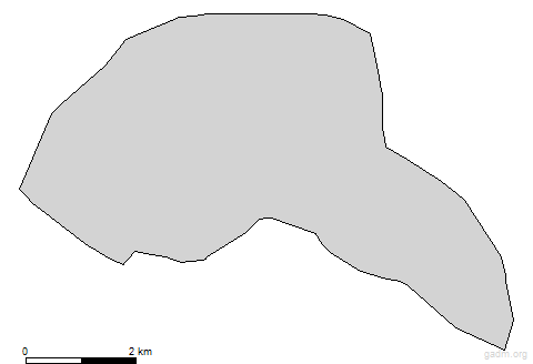 third level