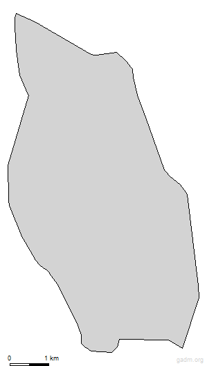 third level