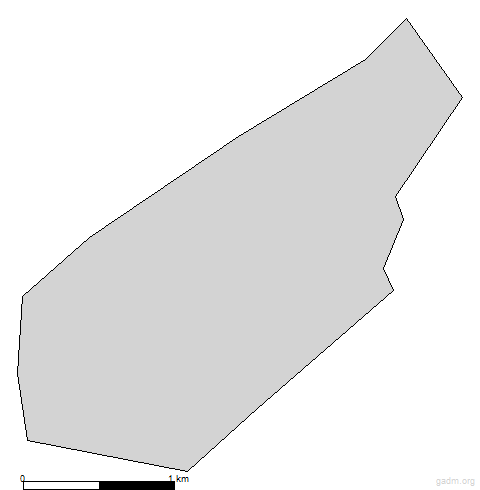 third level