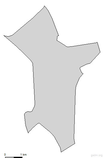 third level