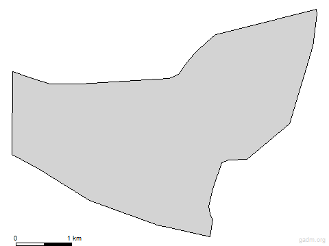 third level