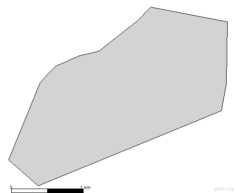 third level