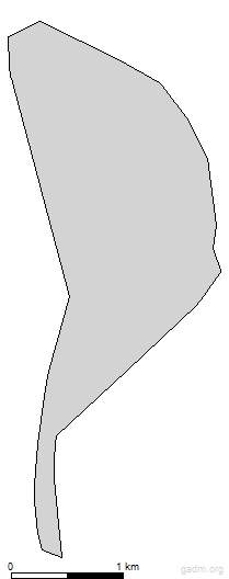 third level