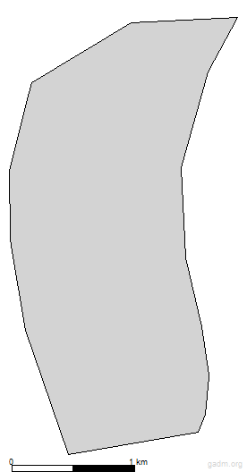 third level