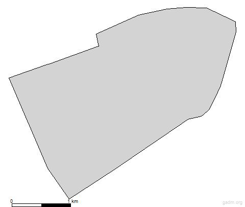 third level
