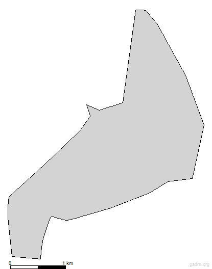 third level