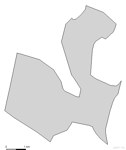 third level
