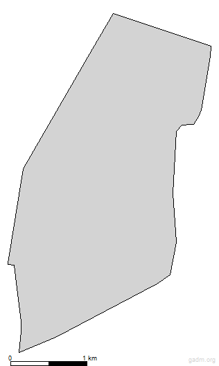 third level