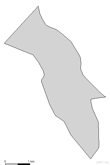 third level