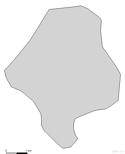 third level