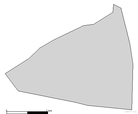 third level