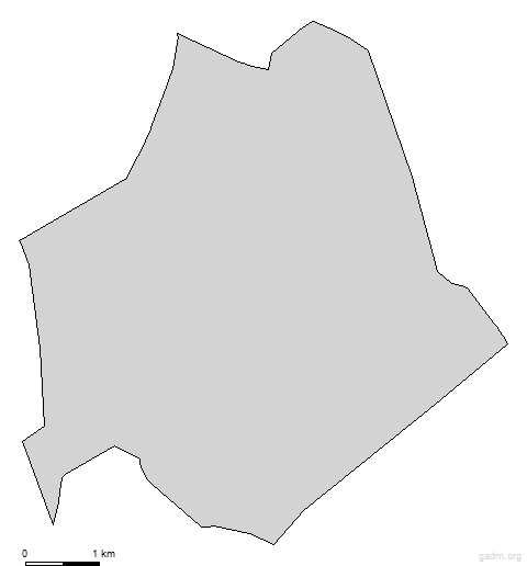 third level