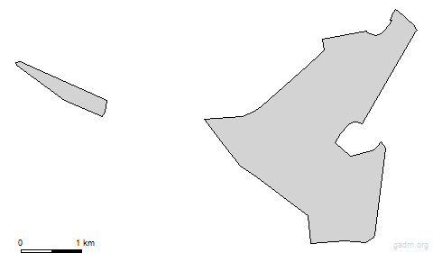 third level