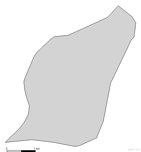 third level